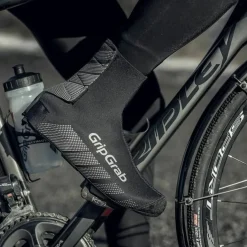 GripGrab RIDE Winter Overschoenen