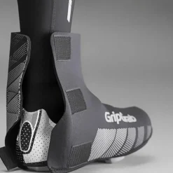 GripGrab RIDE Winter Overschoenen