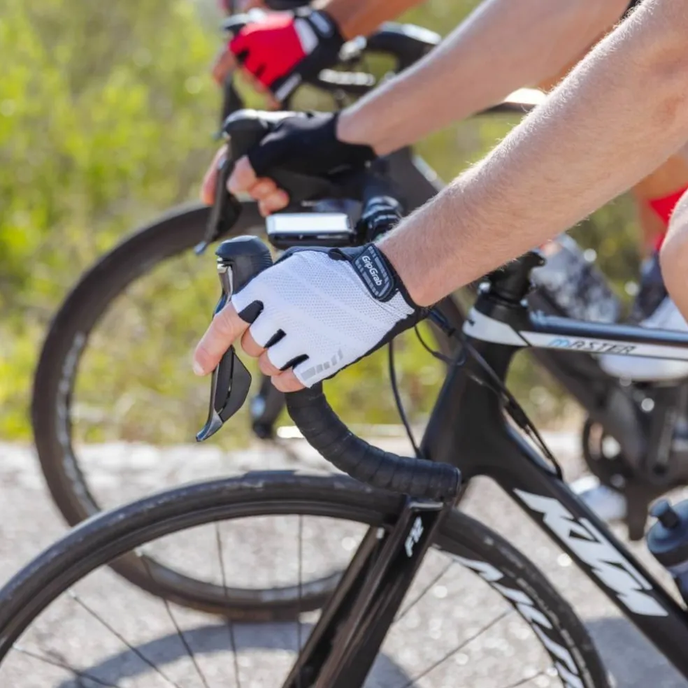 GripGrab Rouleur Handschoenen