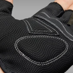 GripGrab Rouleur Handschoenen