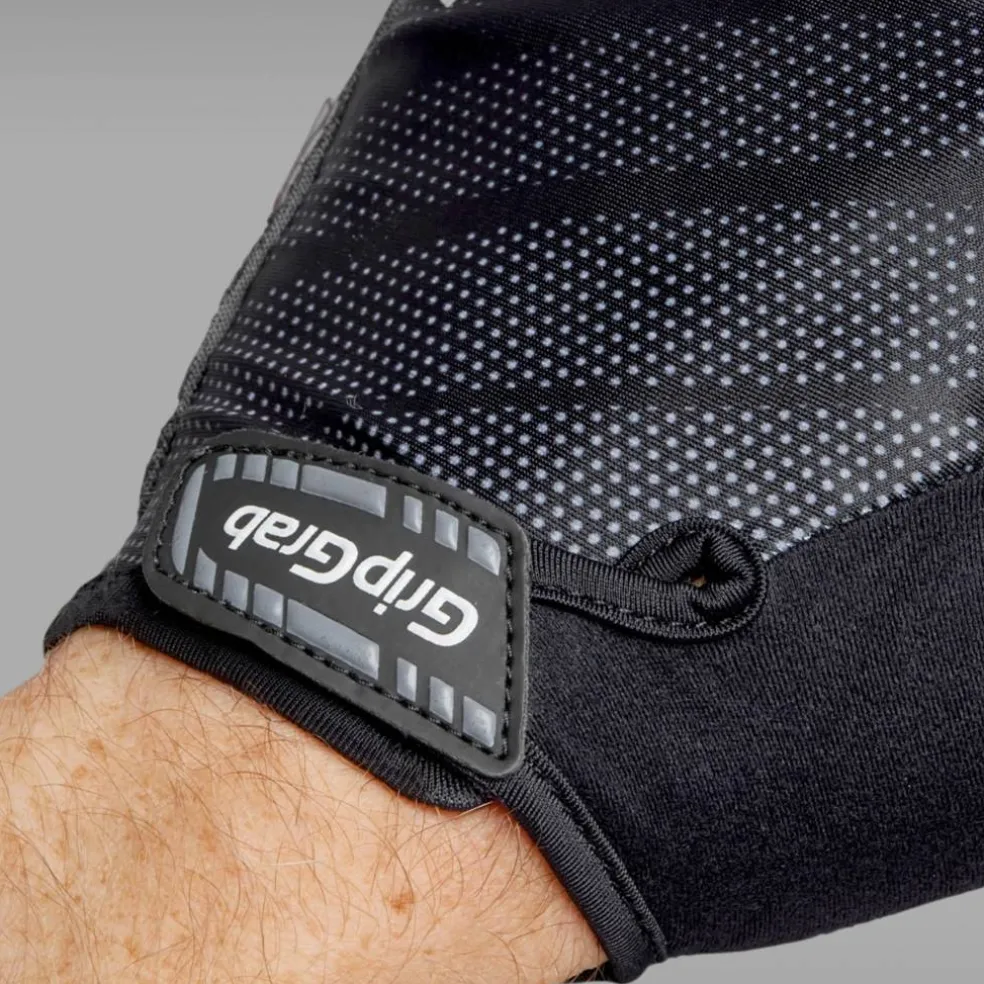GripGrab Rouleur Handschoenen