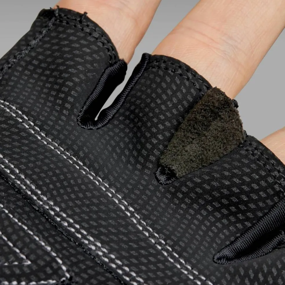 GripGrab Rouleur Handschoenen