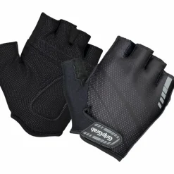 GripGrab Rouleur Handschoenen