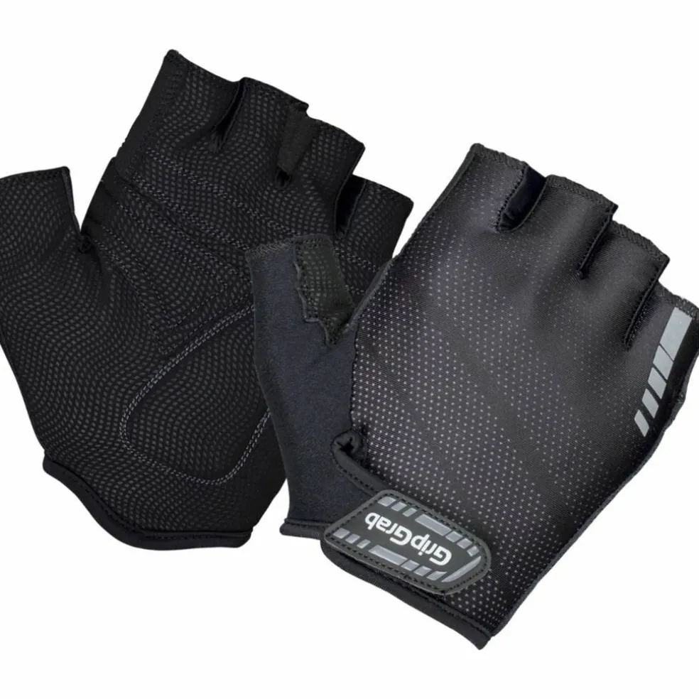 GripGrab Rouleur Handschoenen