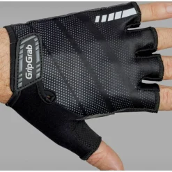GripGrab Rouleur Handschoenen