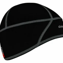 GripGrab Skull Cap