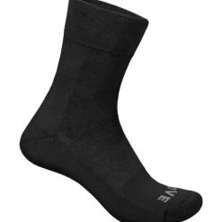 GripGrab Thermolite Wintersokken SL