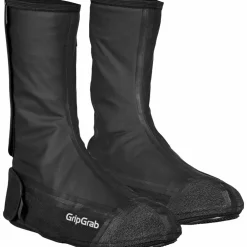 GripGrab TrailBlazer Flat Pedal Overschoenen