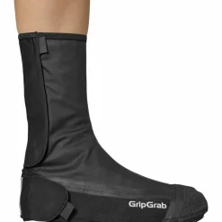 GripGrab TrailBlazer Flat Pedal Overschoenen