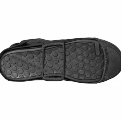 GripGrab TrailBlazer Flat Pedal Overschoenen