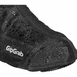 GripGrab TrailBlazer Flat Pedal Overschoenen