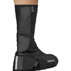 GripGrab TrailBlazer Flat Pedal Overschoenen