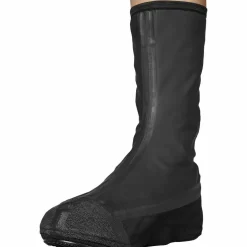 GripGrab TrailBlazer Flat Pedal Overschoenen