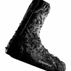GripGrab TrailBlazer Flat Pedal Overschoenen