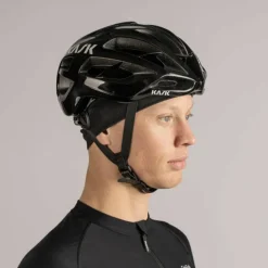 GripGrab UPF50+ Lightweight Recycled Skull Cap