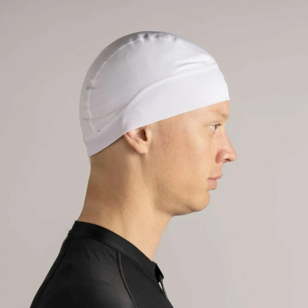 GripGrab UPF50+ Lightweight Recycled Skull Cap
