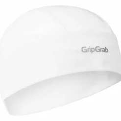 GripGrab UPF50+ Lightweight Recycled Skull Cap