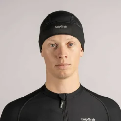 GripGrab UPF50+ Lightweight Recycled Skull Cap