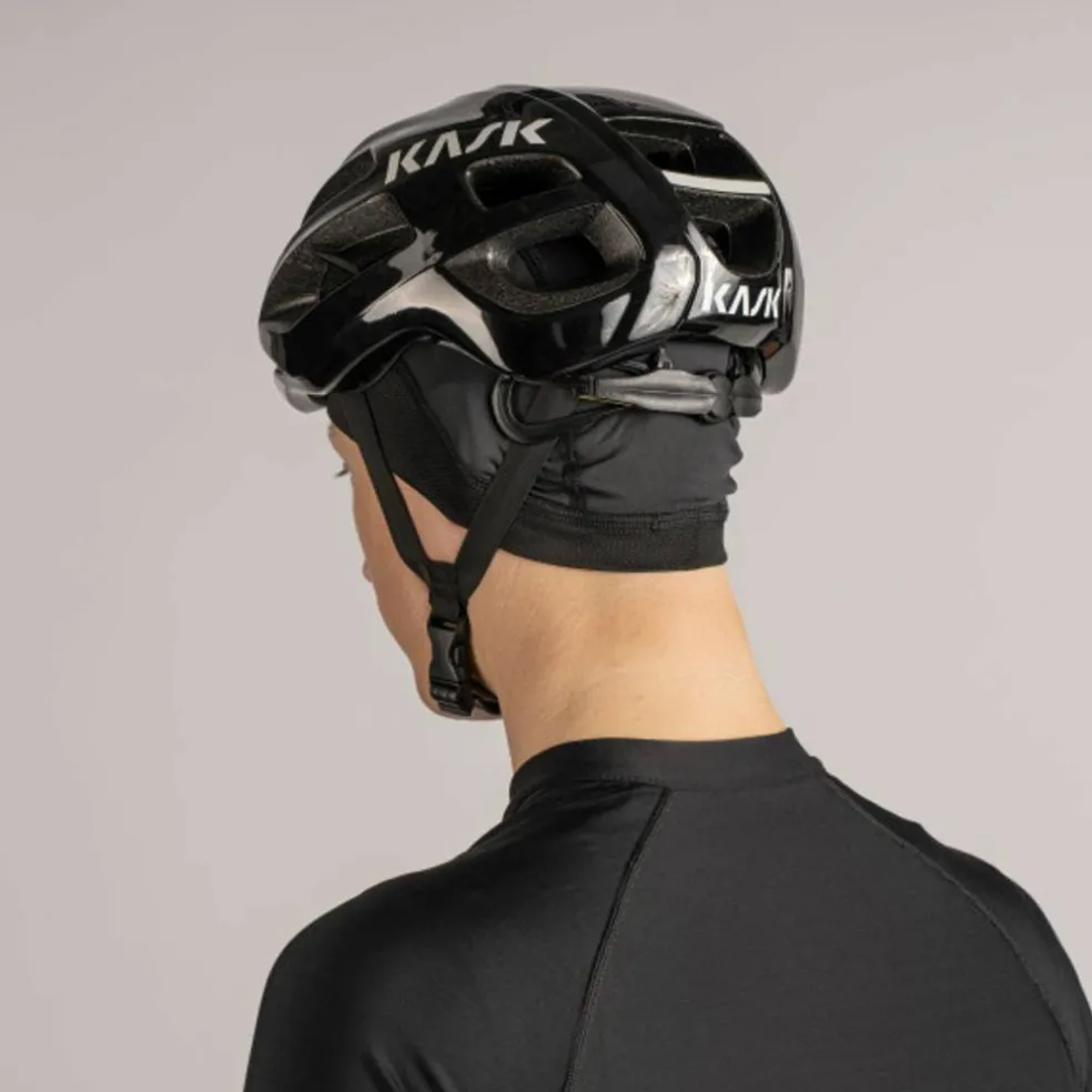 GripGrab UPF50+ Lightweight Recycled Skull Cap