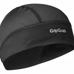 GripGrab UPF50+ Lightweight Recycled Skull Cap