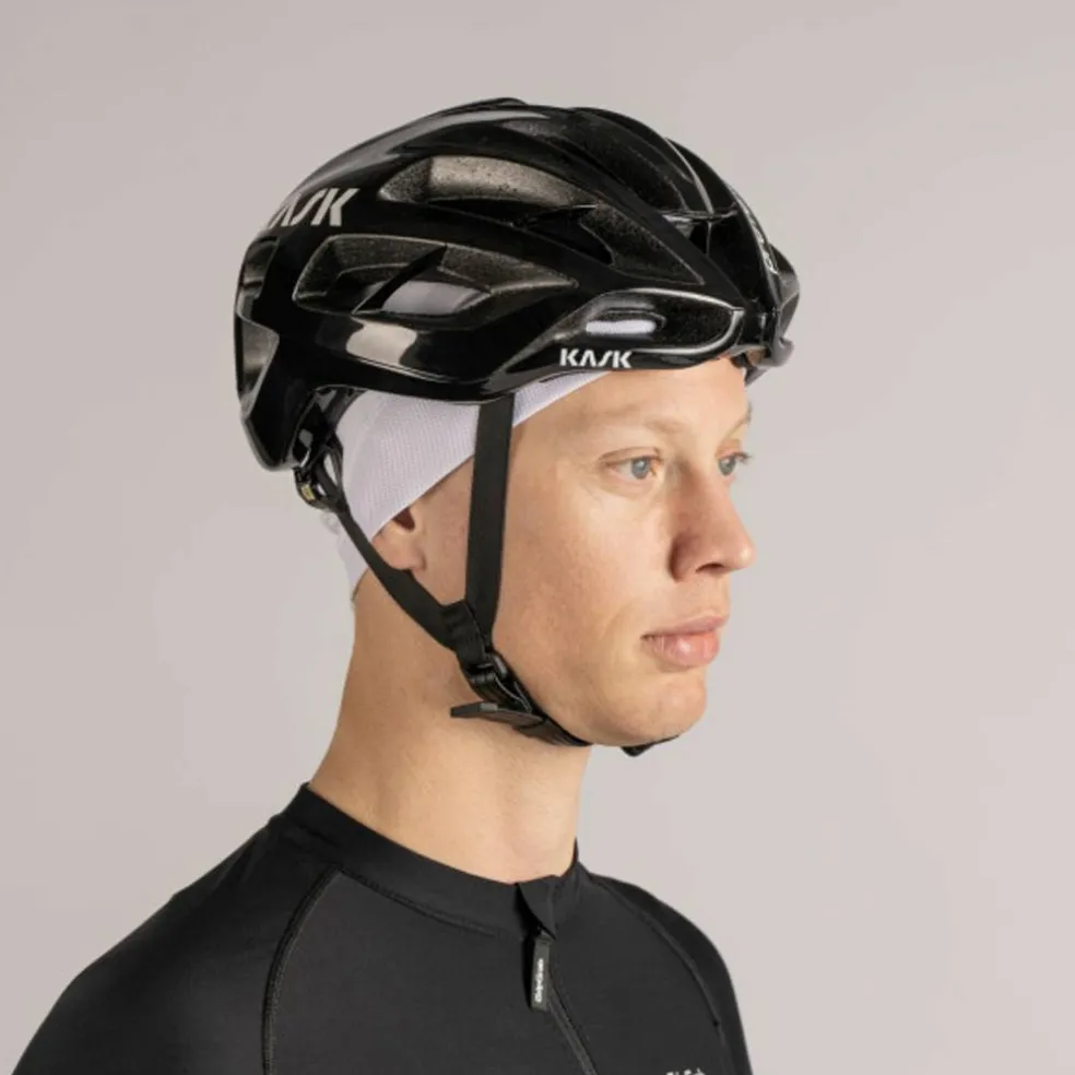 GripGrab UPF50+ Lightweight Recycled Skull Cap