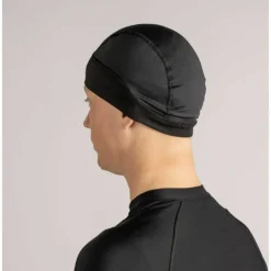 GripGrab UPF50+ Lightweight Recycled Skull Cap