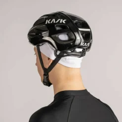 GripGrab UPF50+ Lightweight Recycled Skull Cap