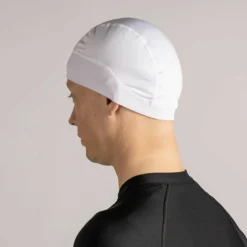 GripGrab UPF50+ Lightweight Recycled Skull Cap