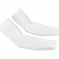 GripGrab UPF50+ UV Beschermende Armstukken