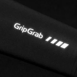 GripGrab UPF50+ UV Beschermende Armstukken