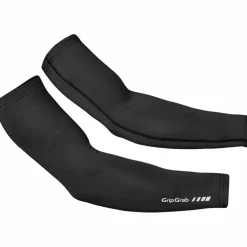 GripGrab UPF50+ UV Beschermende Armstukken