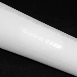 GripGrab UPF 50+ UV Beschermende Beenstukken