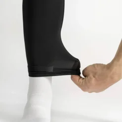 GripGrab UPF 50+ UV Beschermende Beenstukken