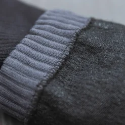 GripGrab Waterproof Merino Thermal Sokken