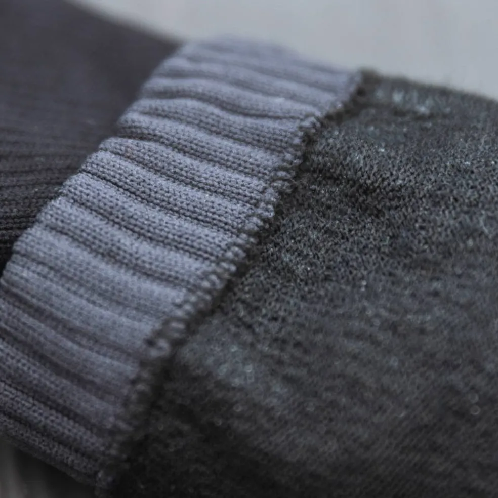 GripGrab Waterproof Merino Thermal Sokken