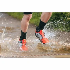 GripGrab Waterproof Merino Thermal Sokken