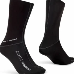 GripGrab Windproof Sokken