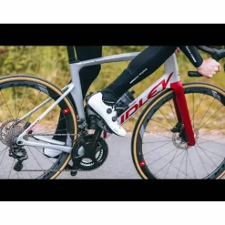 GripGrab Windproof Sokken