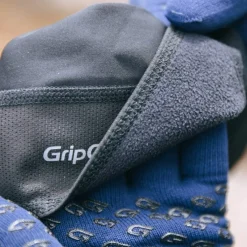 GripGrab Windproof Thermal Skull Cap