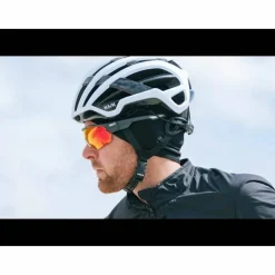 GripGrab Windproof Thermal Skull Cap