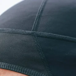 GripGrab Windproof Thermal Skull Cap