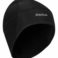 GripGrab Windproof Thermal Skull Cap