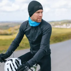 GripGrab Windproof Thermal Skull Cap