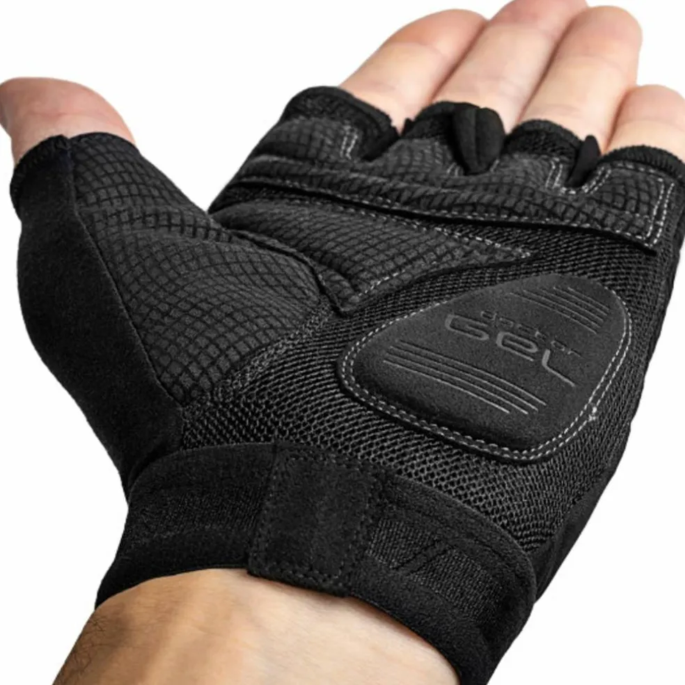 GripGrab World Cup Handschoenen