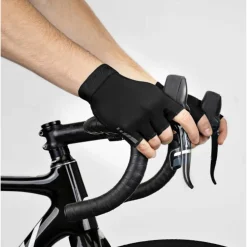 GripGrab World Cup Handschoenen