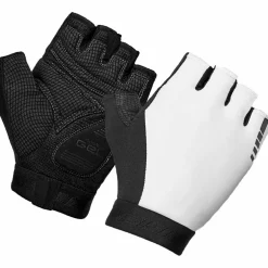GripGrab World Cup Handschoenen