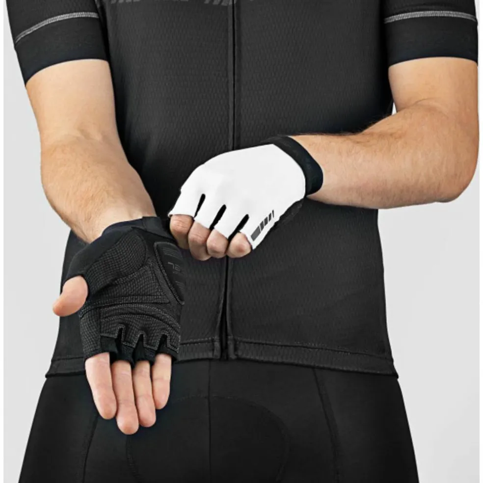 GripGrab World Cup Handschoenen