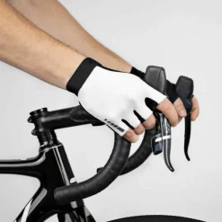 GripGrab World Cup Handschoenen