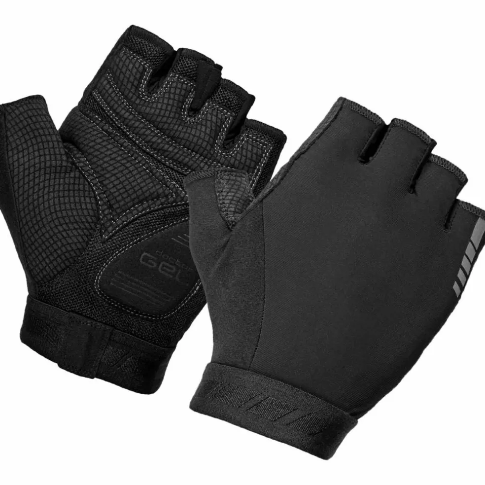 GripGrab World Cup Handschoenen
