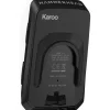 Hammerhead Karoo Fietscomputer